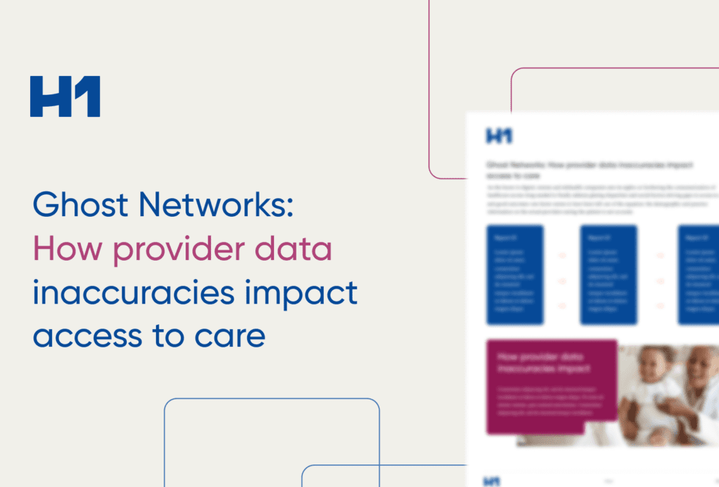 graphic with infographic overlaid on top