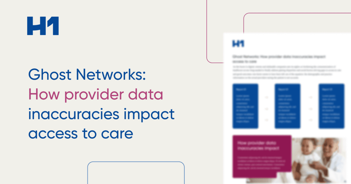 Ghost Networks_ How provider