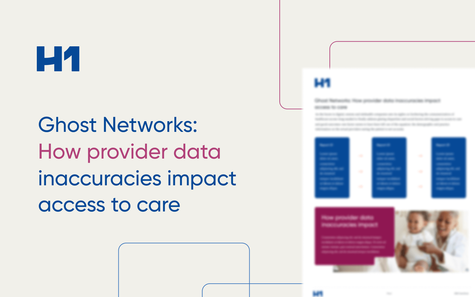 graphic with infographic overlaid on top