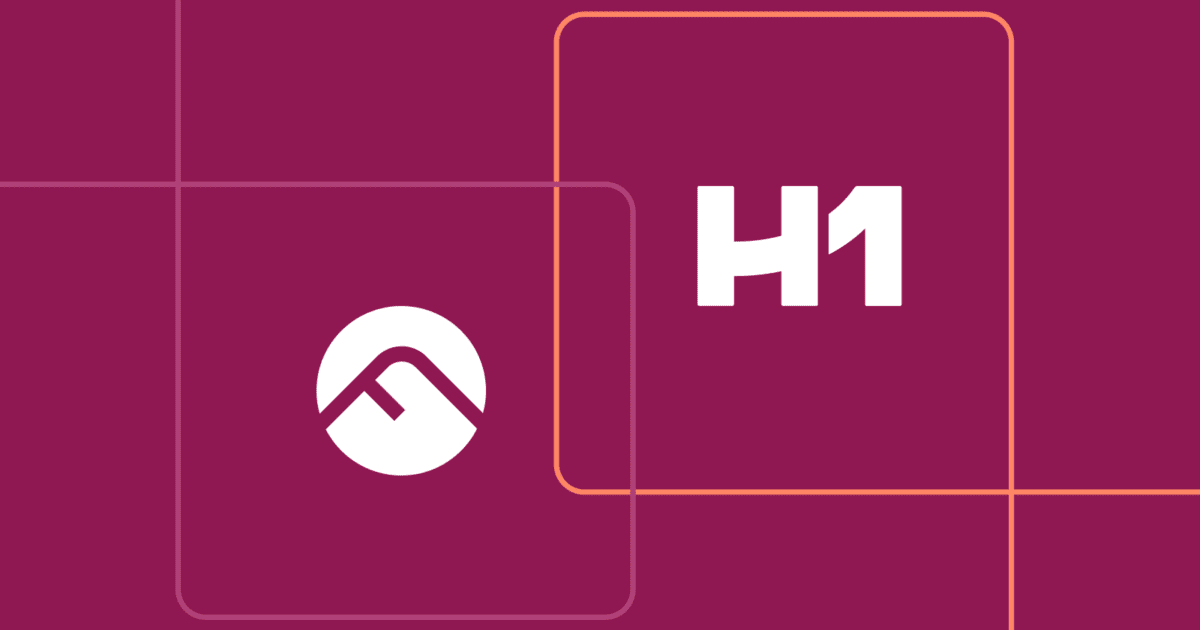 H1 Acquires Faculty Opinions Making the Opinions of Top Scientists & Latest Scientific Research More Broadly Accessible