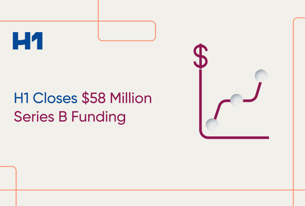 Graphic of graph and dollar icon