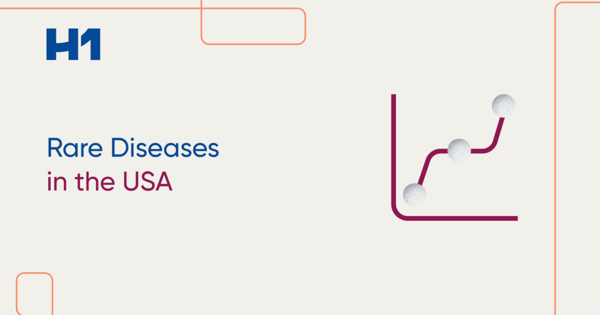 Rare Diseases in the USA