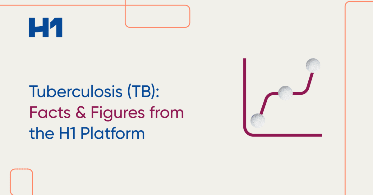 World Tuberculosis Day