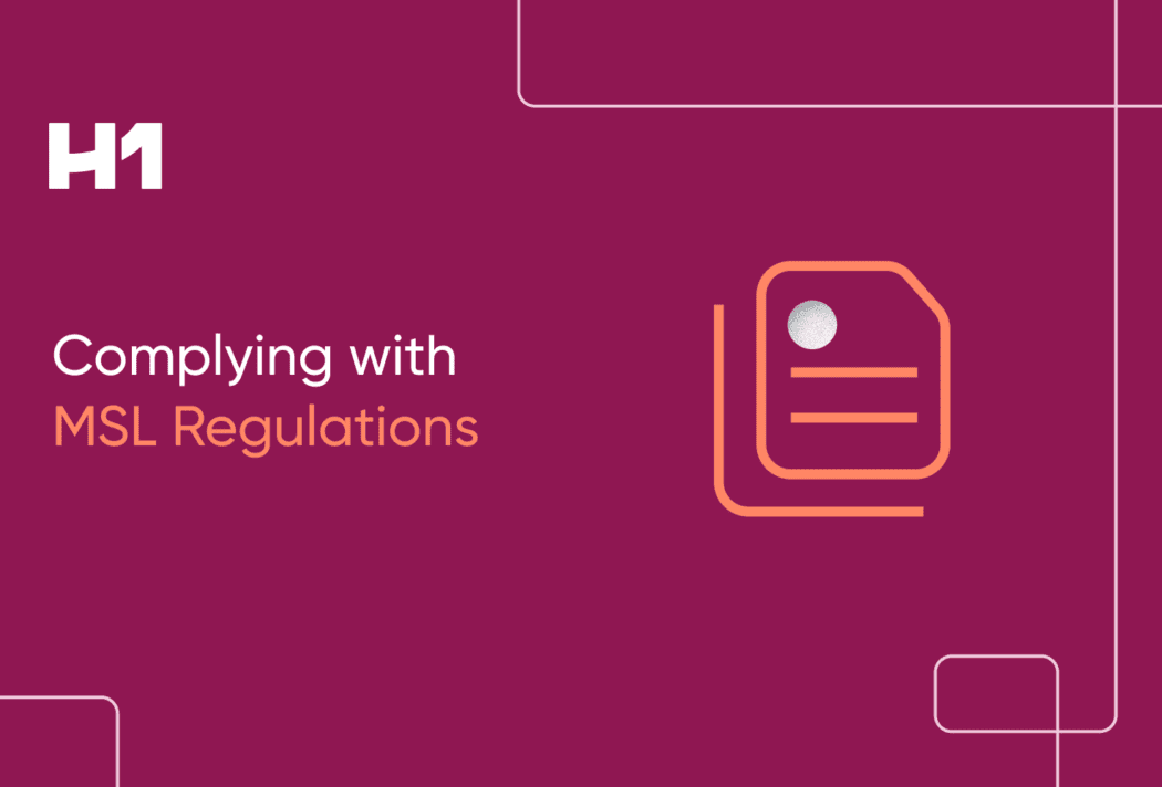 Graphic with multiple documents icon