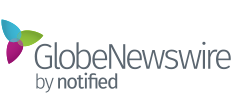 GlobeNewswire-logo