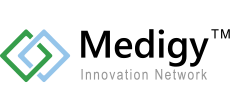 Medigy-logo