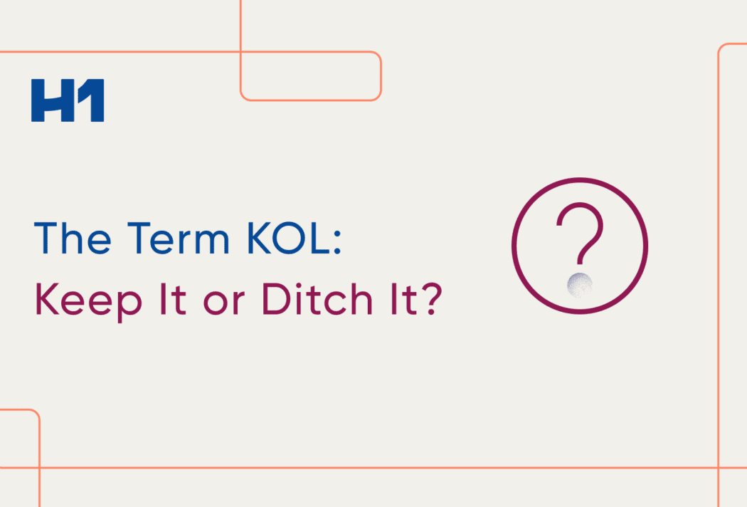 Graphic with question mark icon