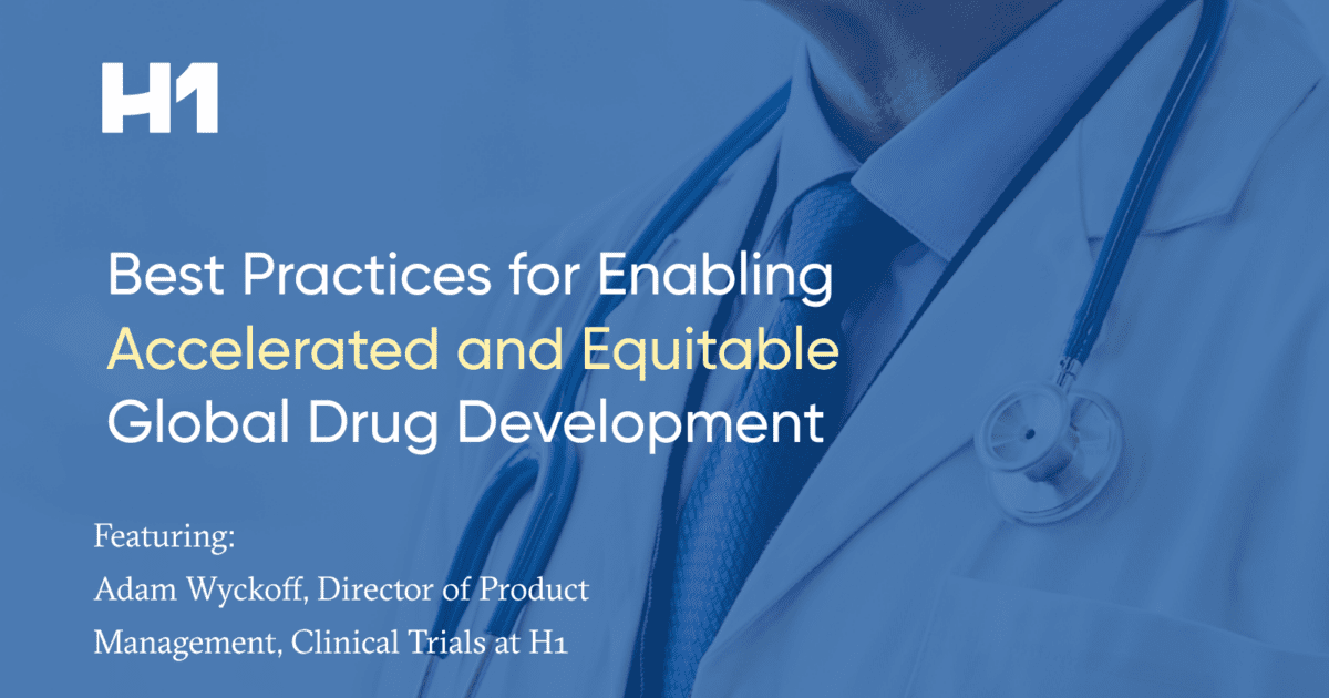 Webinars-Best Practices for Enabling Accelerated