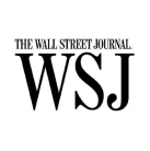 Wall Street Journal