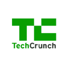 TechCrunch
