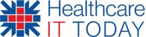 Healthcare IT Today