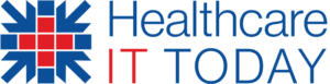 Healthcare IT Today logo
