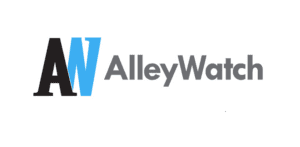 Alley Watch