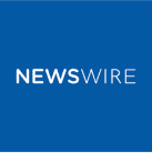 NewsWire