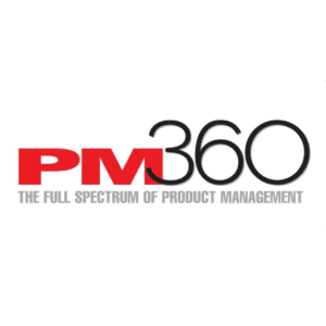 PM 360
