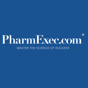 PharmExec.com