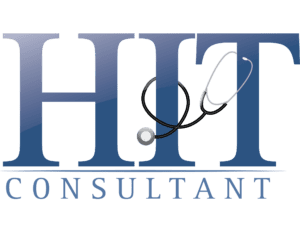 HIT Consultant
