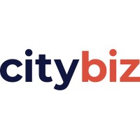 City Biz