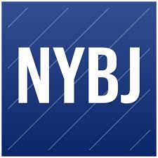 New York Business Journal