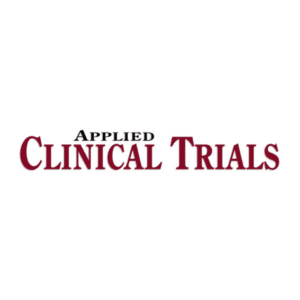 Applied Clinical Trials