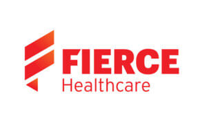 Fierce Healthcare