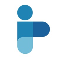 Medhealth Outlook