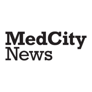 MedCity News