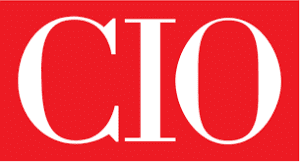 CIO