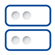 Data bank