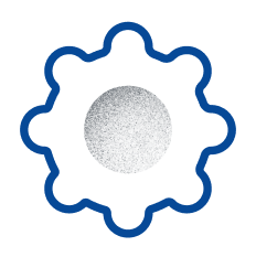 gear