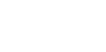 ivp logo
