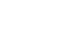 Menlo logo