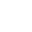 Arrow pointing right
