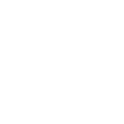 Arrow pointing left