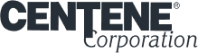 Centene Corporation logo