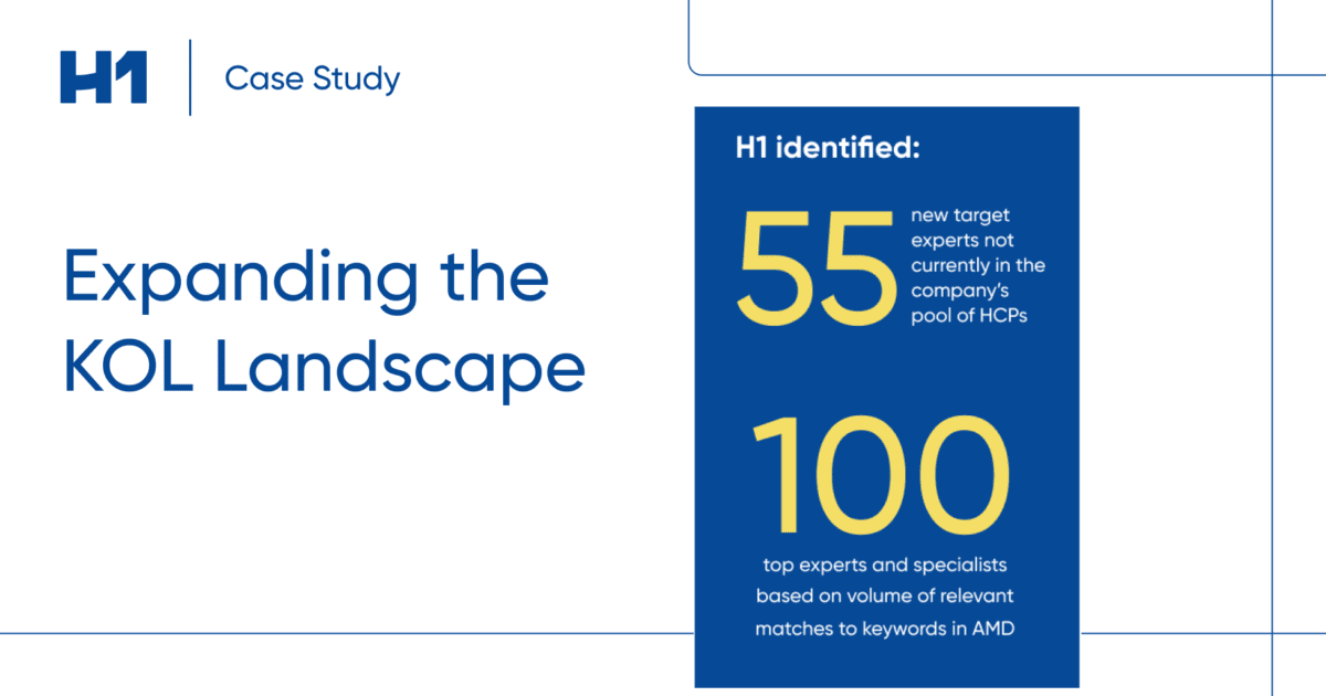 HCPU Case Study Web2