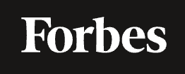 Forbes logo