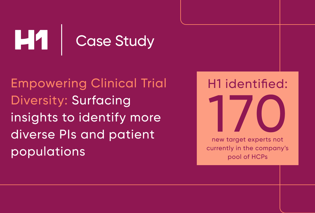 case study title and statistics