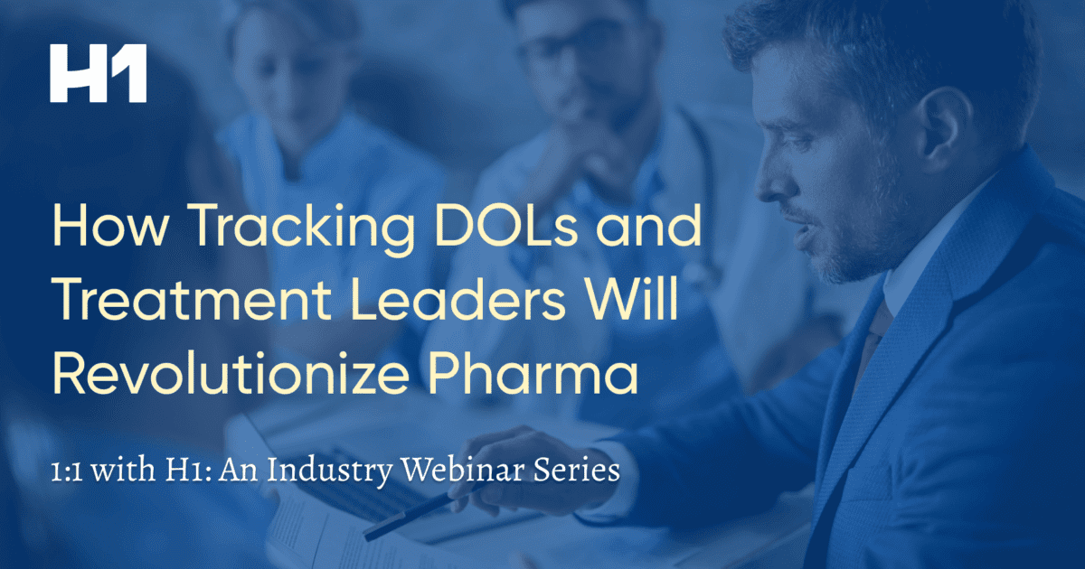 Webinar Tracking DOLs Web graphic5