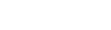 AstraZendca logo