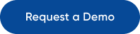 request a demo blue button