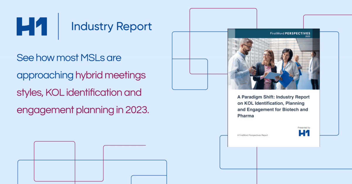 Industry Report Web Graphic (1)