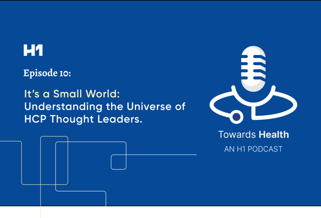 microphone graphic