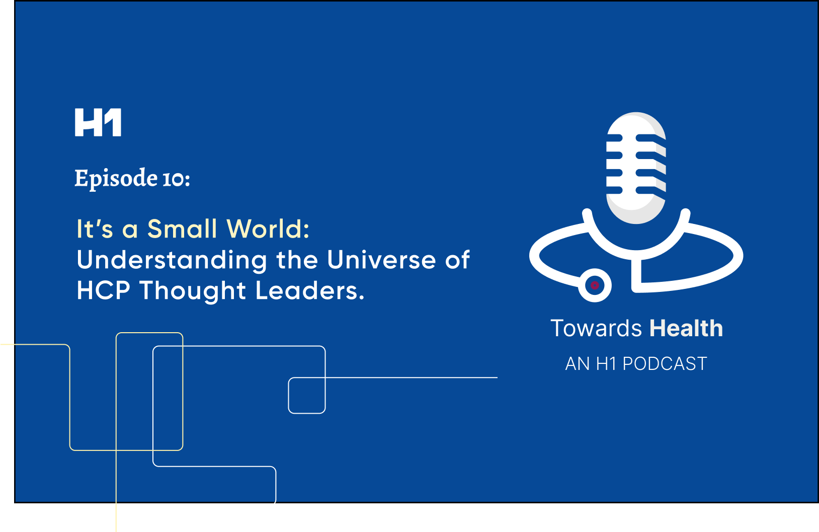 microphone graphic