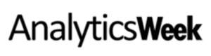 AnalyticsWeek