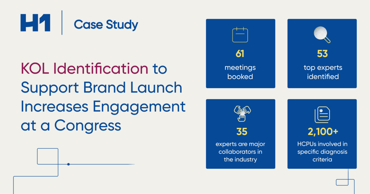 Conferene Planning Case Study Web graphic