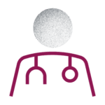 doctor icon