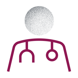 doctor icon
