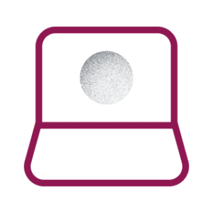 laptop icon
