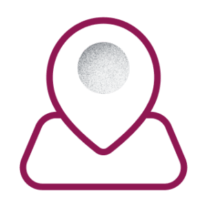 map marker icon